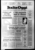 giornale/RAV0037039/1987/n. 11 del 14 gennaio